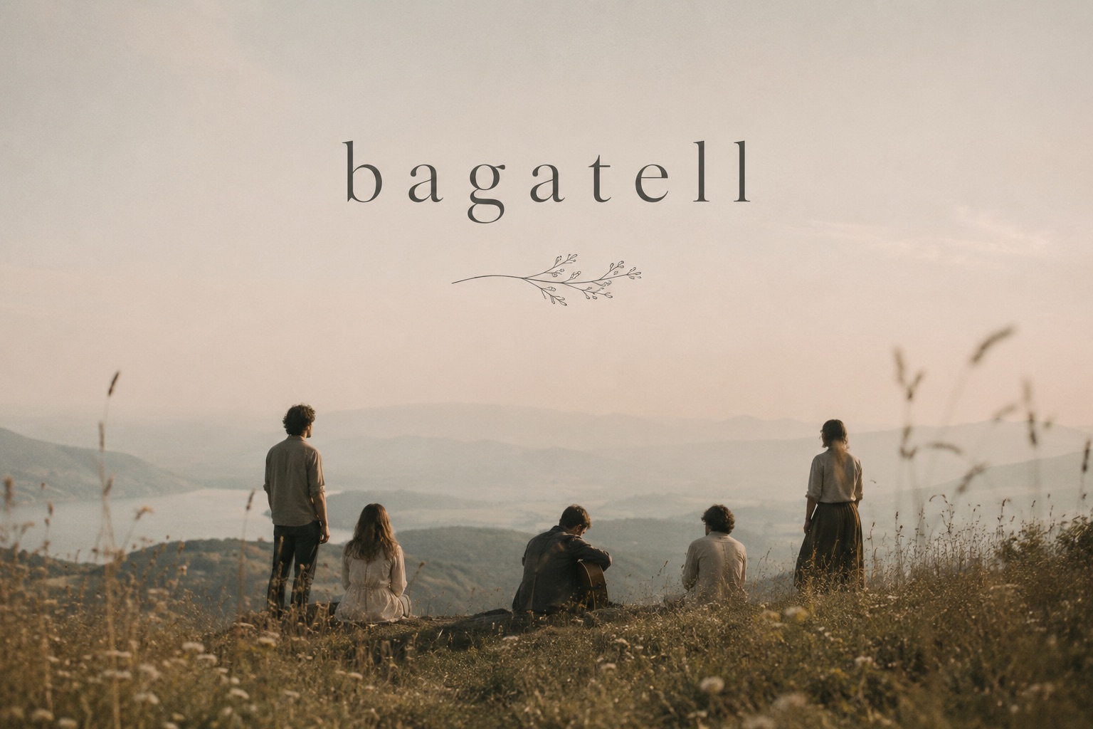 bagatell