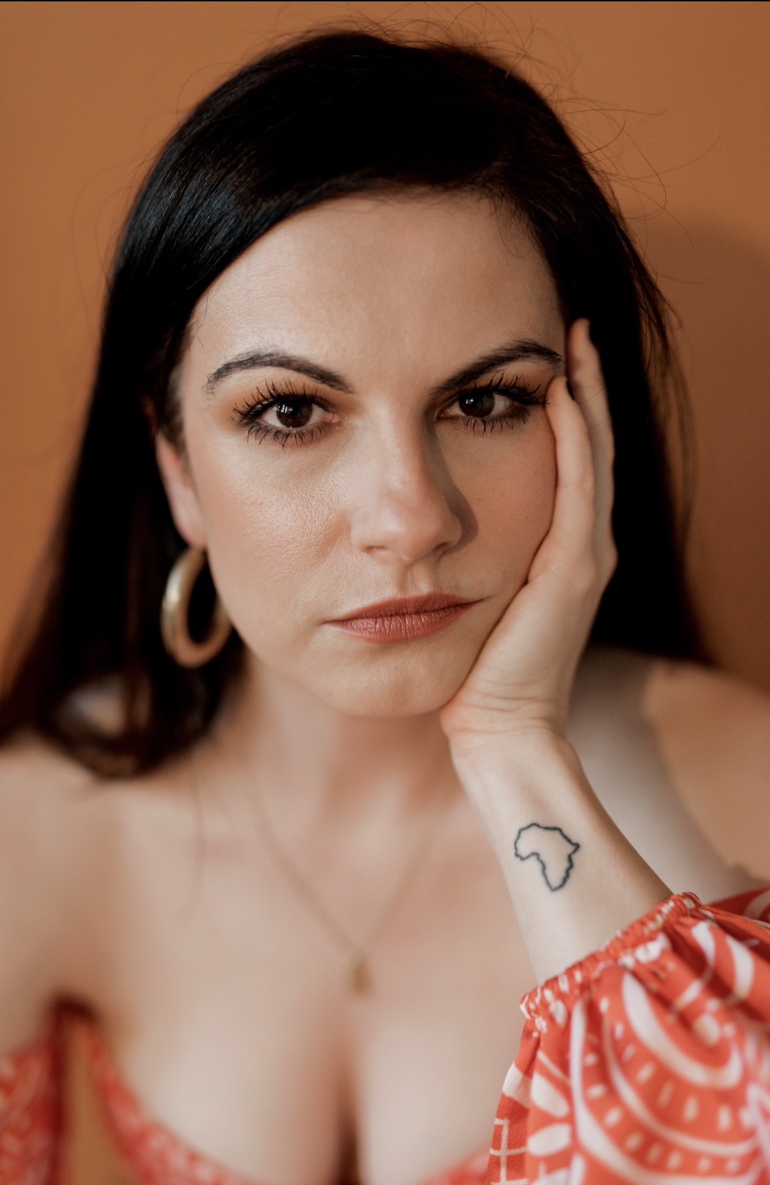 CéAnne