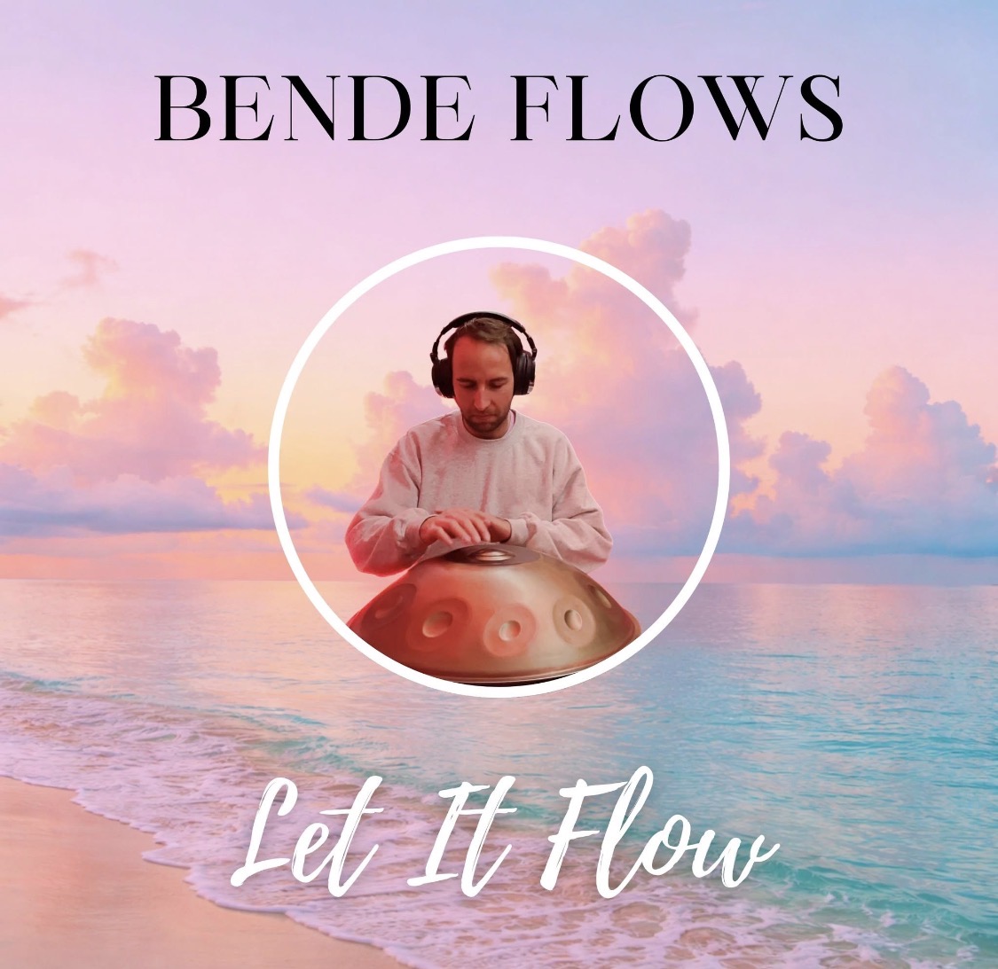 Bende Flows