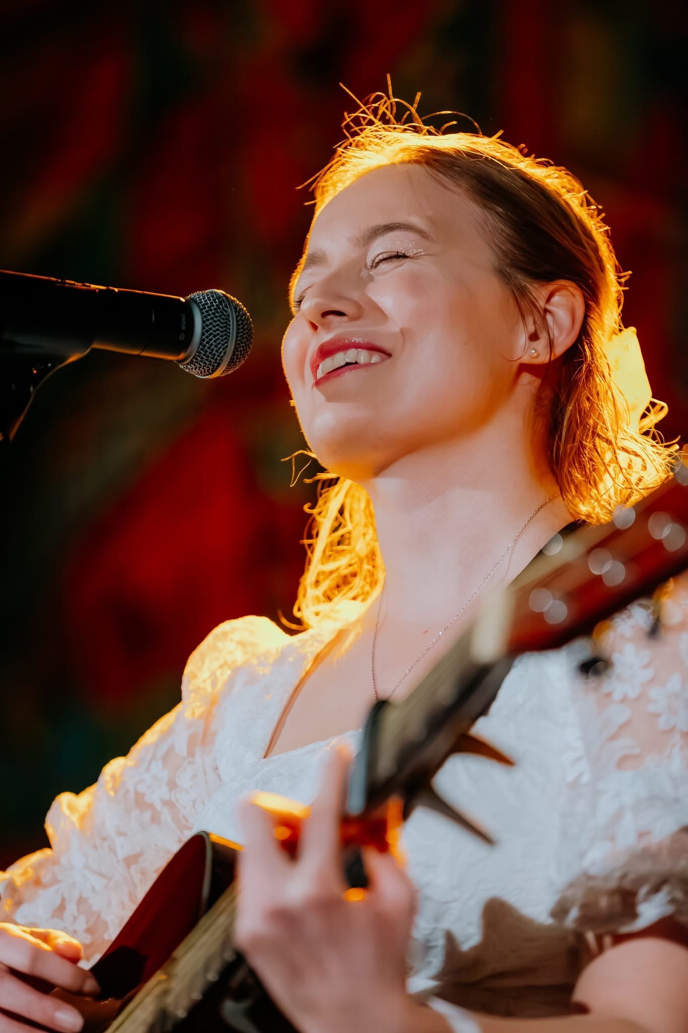 Laczkó Evelin Vivien