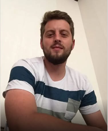 Pekola Máté