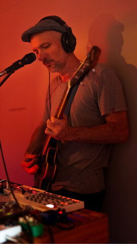 inuiit.live