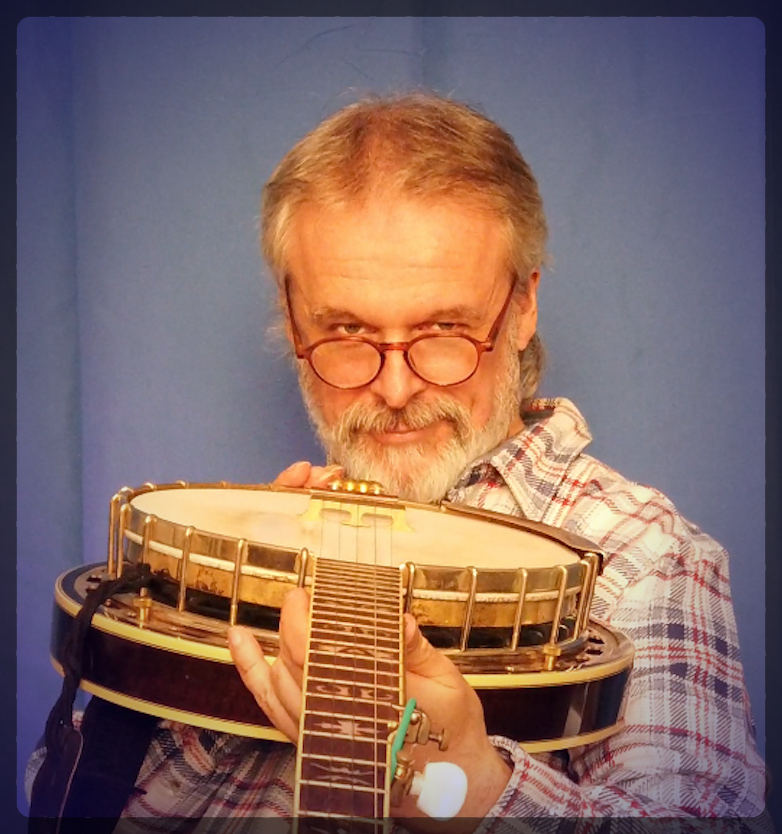 Légrády Péter