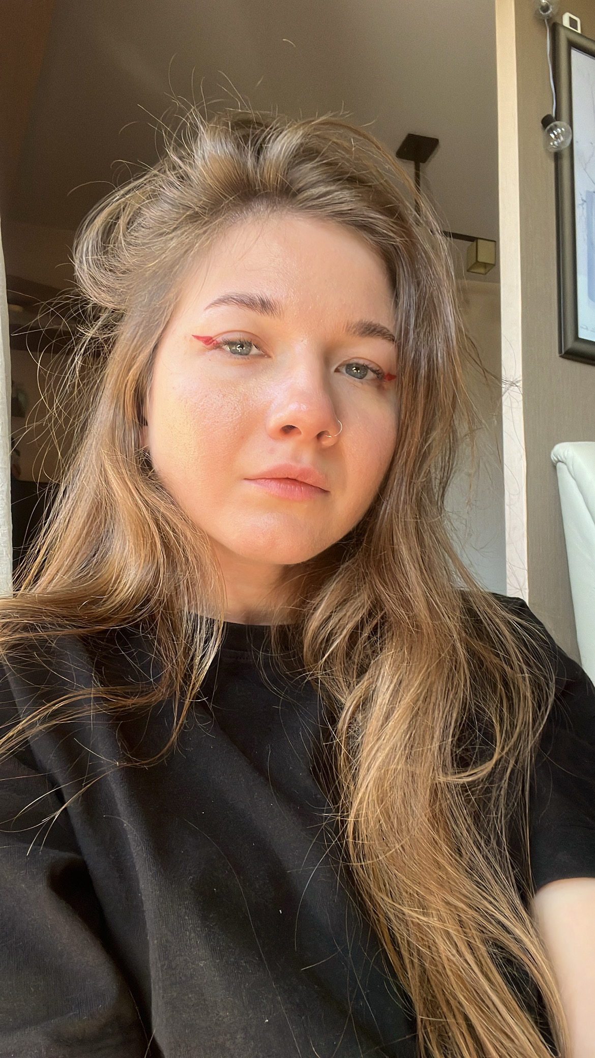 Eliza Lasminska